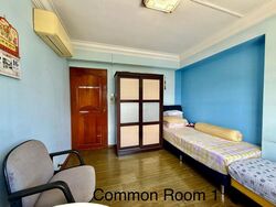 Blk 271 Toh Guan Road (Jurong East), HDB 4 Rooms #484007201